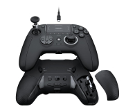 Nacon Pad REVOLUTION 5 PRO PS5/PS4 - czarny PS5RP5UK - 1194617 - zdjęcie 3